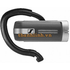 Tai nghe Bluetooth Sennheiser ADAPT Presence Grey Business (1000659)